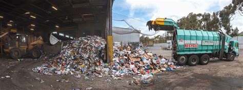 gold coast recycle centre